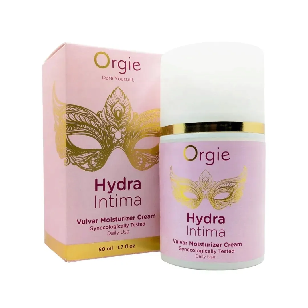 hydra-intima-vulvar-moisturizer-cream