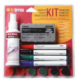 zestaw-do-tablic-magnetyczny-spray-gabka