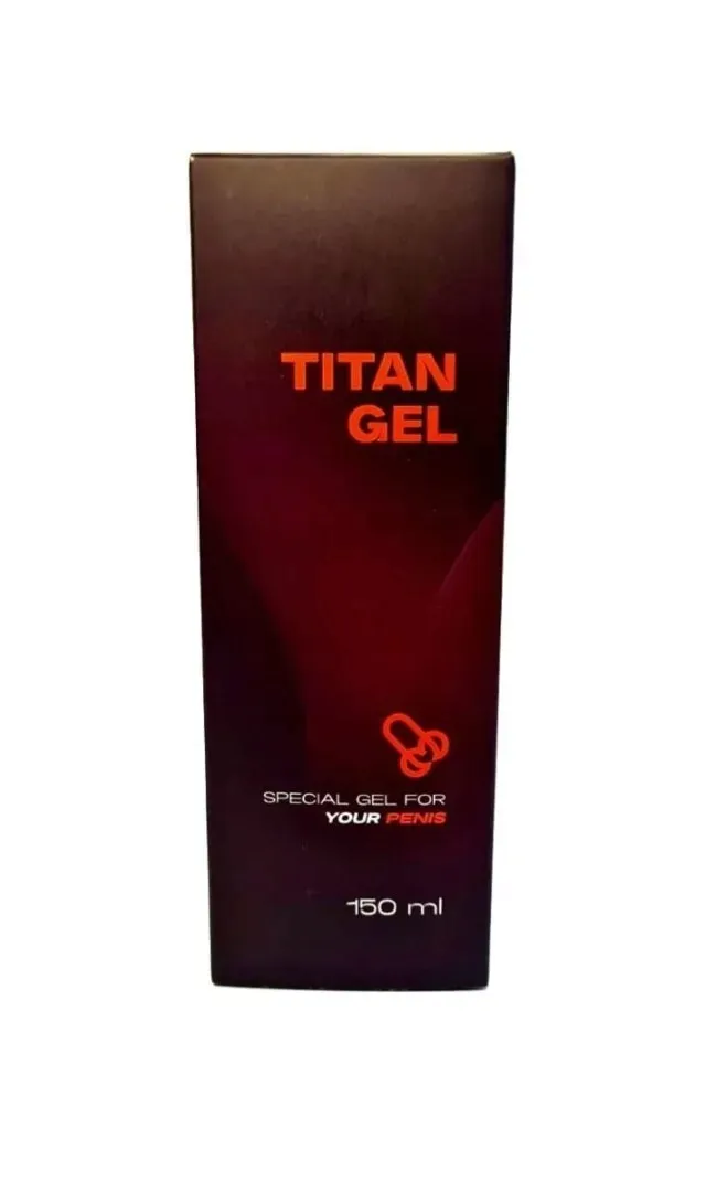 zel-titan-gel-150ml