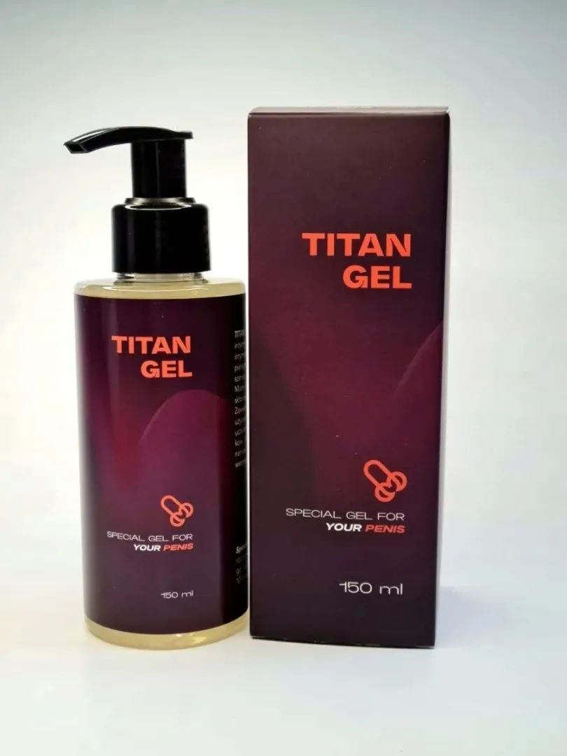 zel-titan-gel-150ml