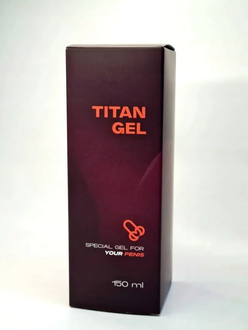 zel-titan-gel-150ml