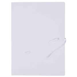 teczka-wiazana-budget-pro-karton-biala-wewn-a4-250gsm-3-skrz-biala-50szt