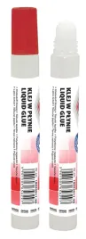 klej-w-plynie-z-gabczasta-koncowka-50ml-36szt
