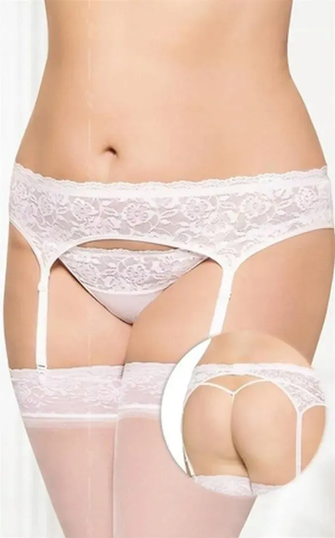 garterbelt-3305-white-s-m
