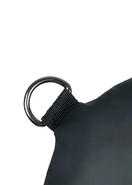 kajdanki-pillow-and-ankle-cuffs-leg-position-strap