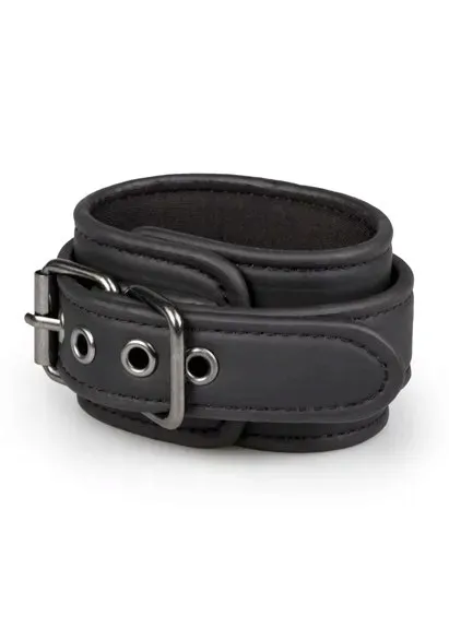 kajdanki-pillow-and-ankle-cuffs-leg-position-strap
