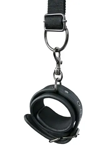 kajdanki-pillow-and-ankle-cuffs-leg-position-strap