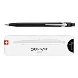 olowek-automatyczny-caran-d-ache-fixpencil-3mm-w-pudelku-czarny