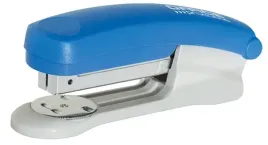 zszywacz-do-25-kartek-plastik-niebieski-biurowy