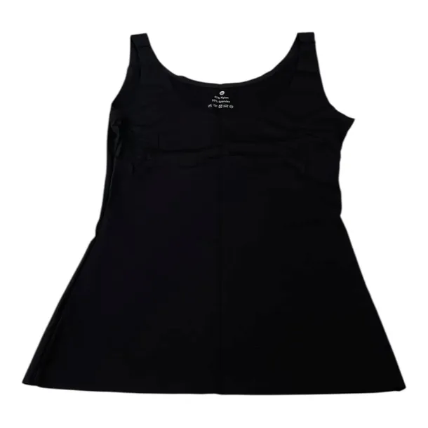 heyshape-podkoszulek-modelujacy-damski-xl