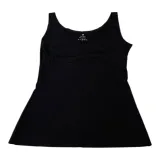 heyshape-podkoszulek-modelujacy-damski-xl