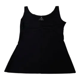 heyshape-podkoszulek-modelujacy-damski-xl