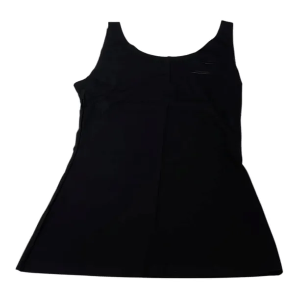 heyshape-podkoszulek-modelujacy-damski-xl-stan-nowy