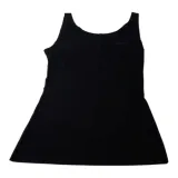 heyshape-podkoszulek-modelujacy-damski-xl-stan-nowy