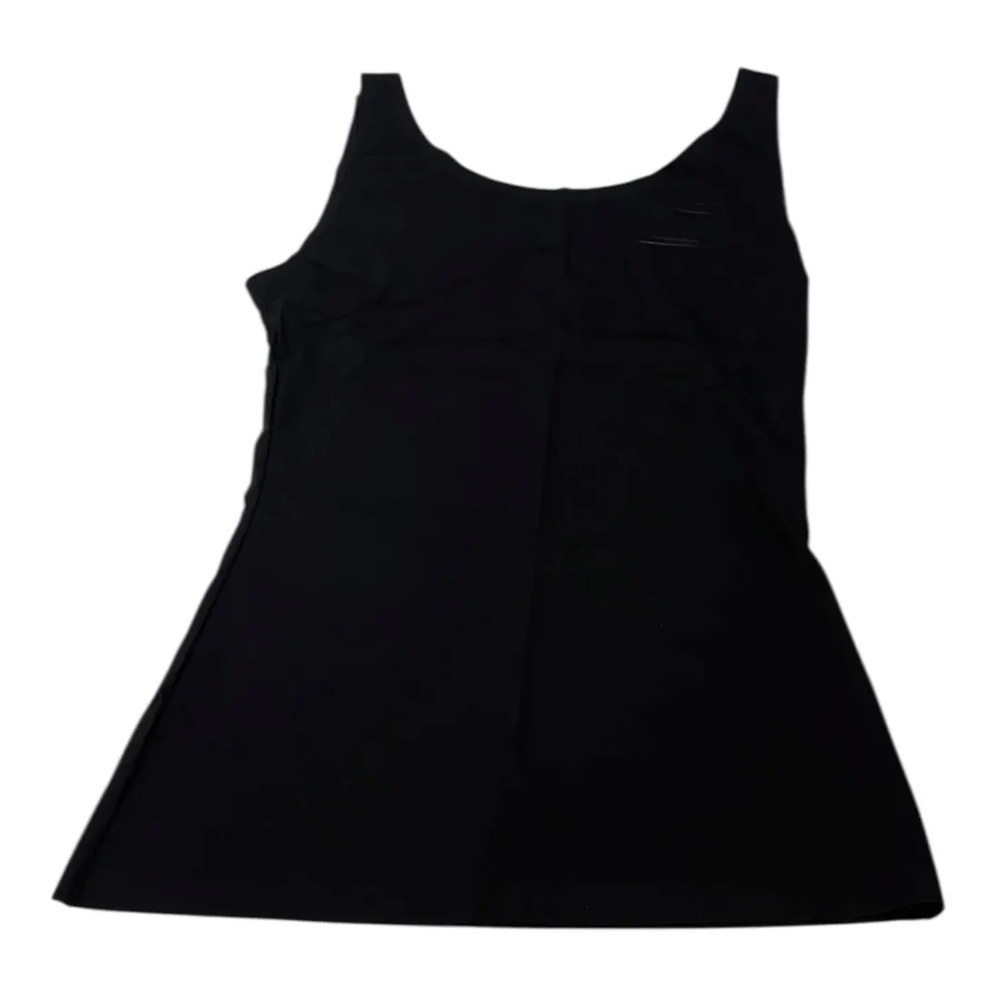 heyshape-podkoszulek-modelujacy-damski-xl