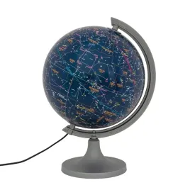 globus-nieba-z-objasnieniem-glowala-podswietlany-sr-250mm-w-pudelku
