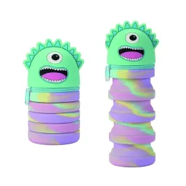 piornik-silikonowy-keyroad-pastel-tuba