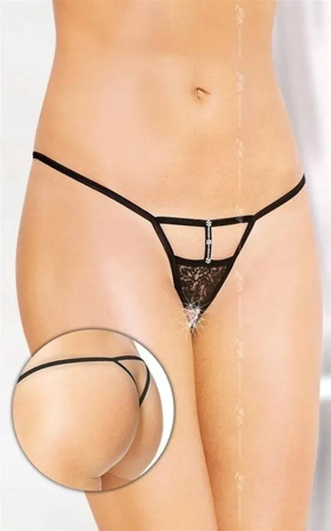 g-string-2461-black-s-l