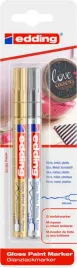 marker-olejowy-polyskujacy-e-780-08mm-2szt