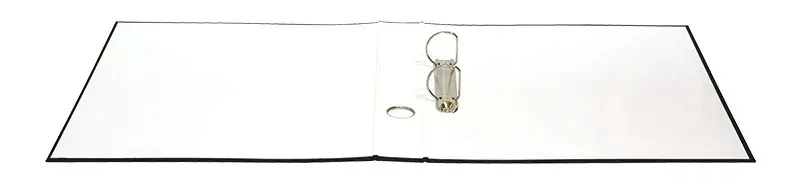 segregator-ringowy-donau-pp-a4-2rd-30mm-czerwony