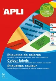 etykiety-kolorowe-niebieskie-20-ark-do-drukarki