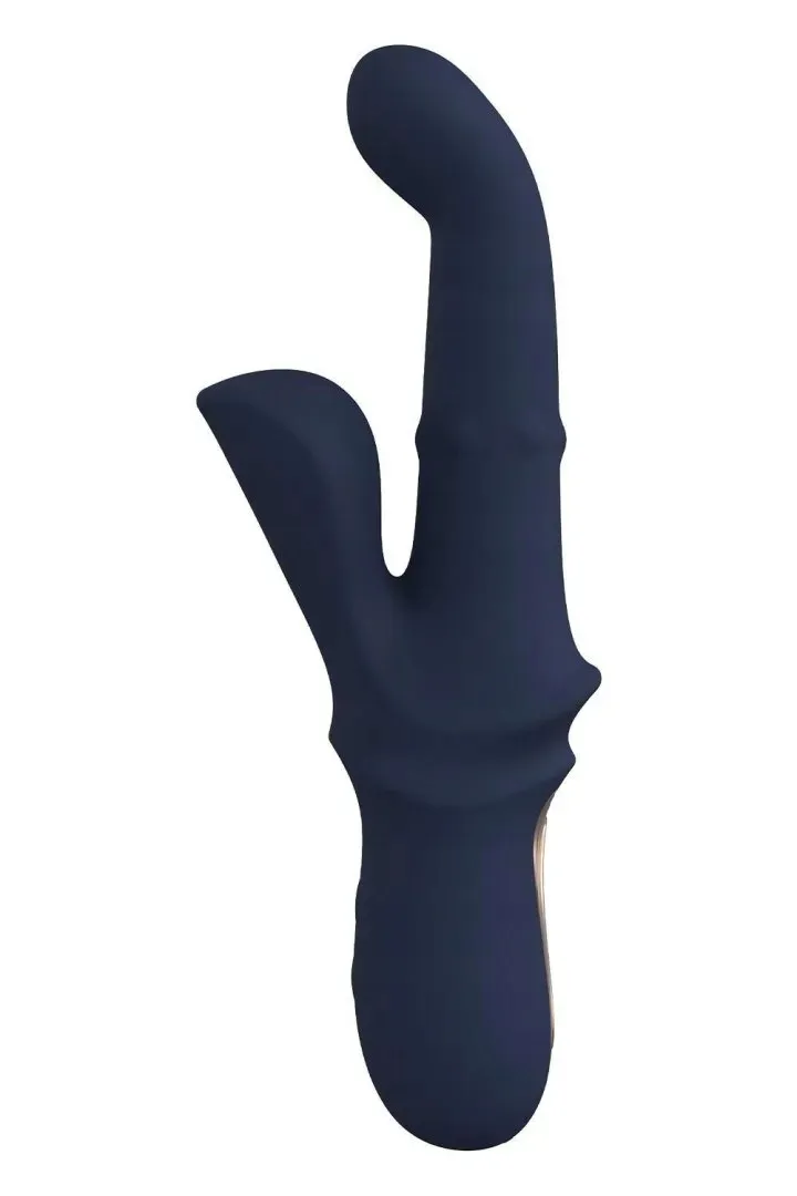 goddess-iris-duo-vibrator-with-sliding-bead