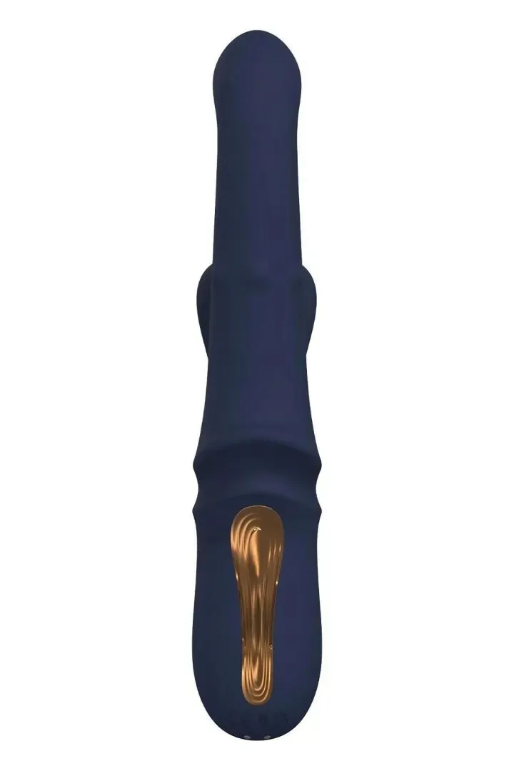 goddess-iris-duo-vibrator-with-sliding-bead