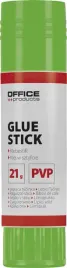 klej-w-sztyfcie-office-products-pvp-21g-20szt