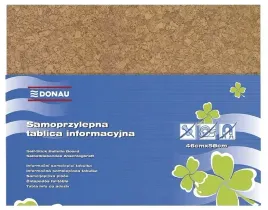 tablica-informacyjna-58x46cm-samoprzylepna