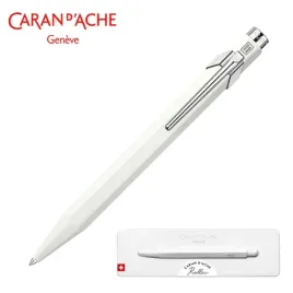 pioro-kulkowe-849-w-pudelku-biale