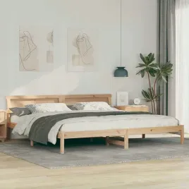 ramka-lozka-brazowy-180-x-200-cm-lite-drewno-sosnowe-lumarko