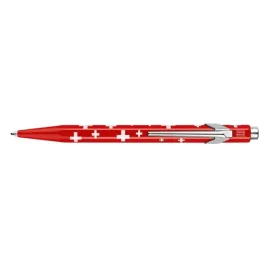 dlugopis-849-swiss-flag-m-czerwony