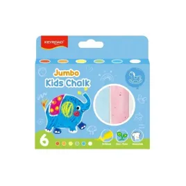 kreda-chodnikowa-keyroad-6szt