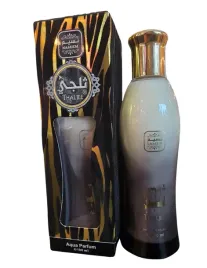 naseem-thaljee-khalta-in-box-100-ml-edp-woda-perfumowana-unisex