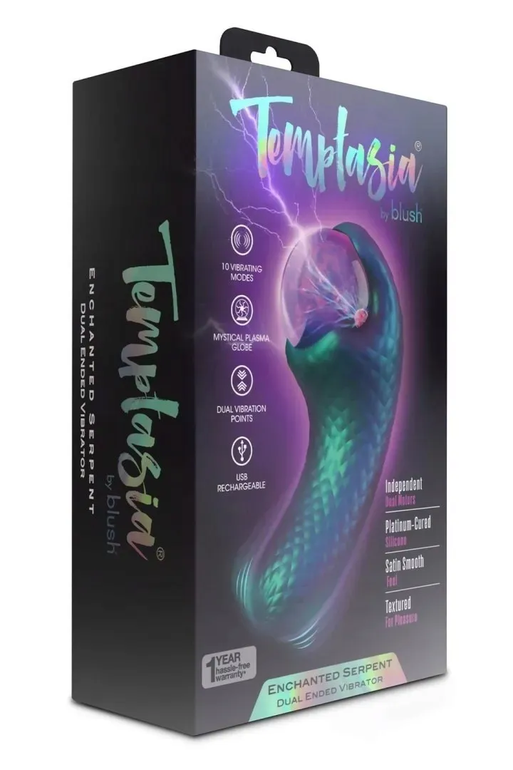 temptasia-enchanted-serpent-dark-millenia