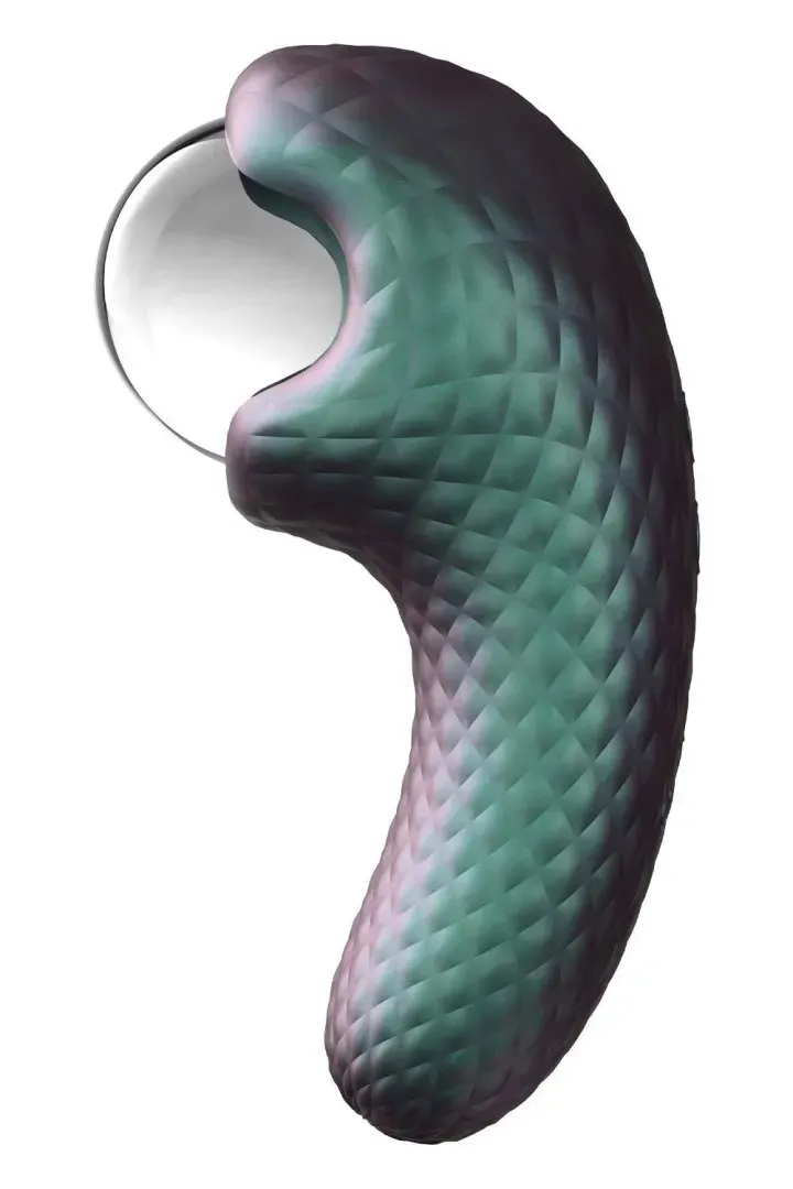 temptasia-enchanted-serpent-dark-millenia