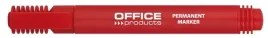 marker-permanentny-okragly-1-3mm-czerwony-pisak