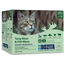bozita-multibox-meat-fish-12x85g-mix-w-galarecie-102kg