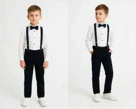 elegancki-komplet-92-koszula-spodnie-mucha-szelki-garnitur-chlopiecy