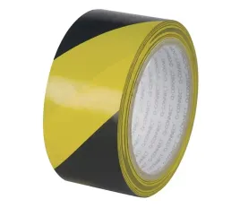 tasma-ostrzegawcza-48mm-20m-czarno-zolta