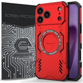 etui-pancerne-case-obudowa-do-magsafe-szybka-do-apple-iphone-17-pro-max