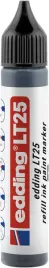 tusz-do-uzupelniania-markerow-olejowych-e-lt-25-ecoline-edding-czarny