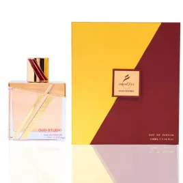 bellavita-embarouge-oud-studio-edp-100ml-woda-perfumowana-unisex
