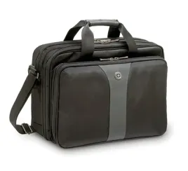 torba-na-laptopa-wenger-slim-legacy-16