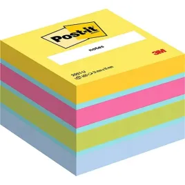 mini-kostka-post-it-ultra-51-x-51-mm-400