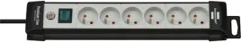 listwa-zasilajaca-premium-line-6-gniazd-3m-z-wyl