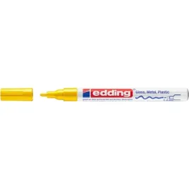 marker-olejowy-polyskujacy-e-751-1-2-mm-10szt