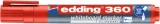 marker-do-tablic-e-360-15-3mm-czerwony-10szt-stan-nowy
