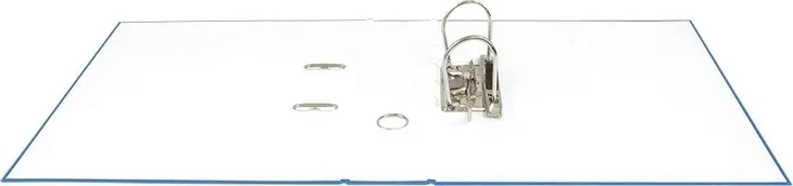 segregator-master-pp-a4-75mm-brazowy-dzwigniowy-grubosc-75-mm