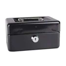 kasetka-na-pieniadze-mala-152x80x115mm-czarna